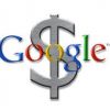 Google Releases Q4 2012 Earning Report, US $14.42B Revenue With US $ 2.89B In Net Income